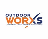 /public/logoimage/1582115323Outdoor Worxs Logo 13.jpg